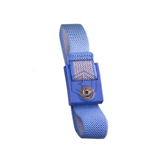 WB0017 - Transforming Technologies, LLC - Anti-Static, ESD Straps, Grounding Cords