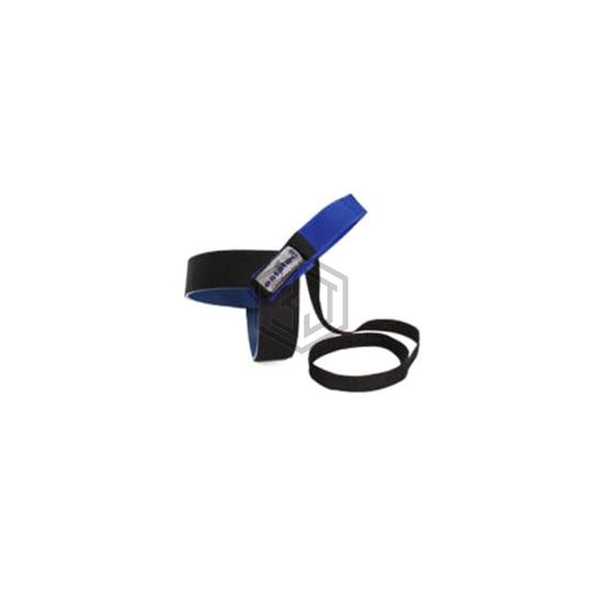 EHL-1001 - Estatec - Anti-Static, ESD Straps, Grounding Cords