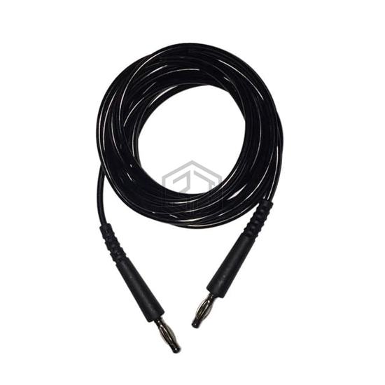 CC3000NR-S - Transforming Technologies, LLC - Anti-Static, ESD Straps, Grounding Cords
