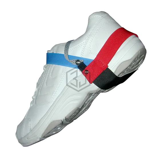 HG1594 - Transforming Technologies, LLC - Anti-Static, ESD Straps, Grounding Cords