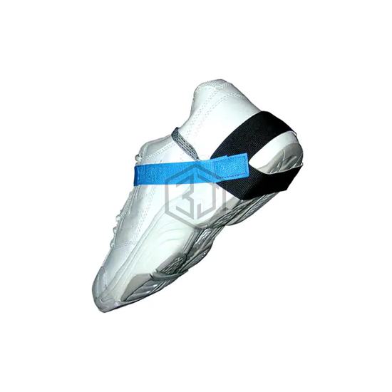 HG1341 - Transforming Technologies, LLC - Anti-Static, ESD Straps, Grounding Cords