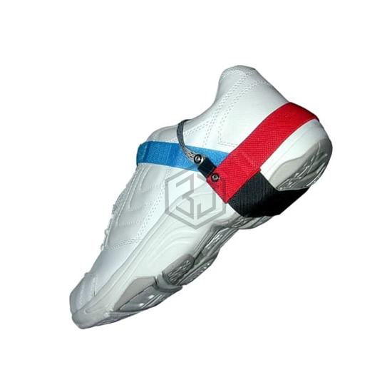 HG1590 - Transforming Technologies, LLC - Anti-Static, ESD Straps, Grounding Cords