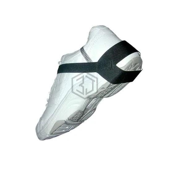 HG1360 - Transforming Technologies, LLC - Anti-Static, ESD Straps, Grounding Cords