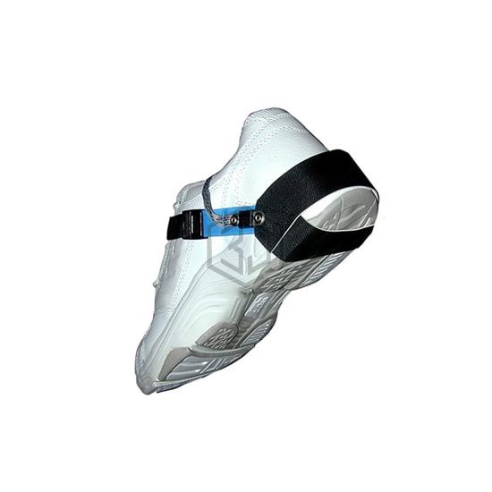 HG1232 - Transforming Technologies, LLC - Anti-Static, ESD Straps, Grounding Cords
