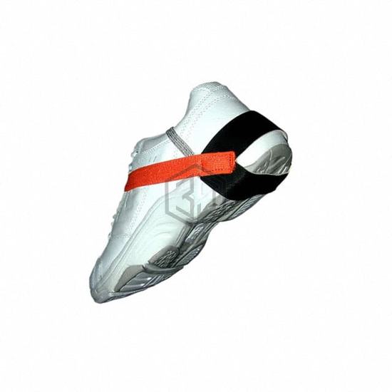 HG1370 - Transforming Technologies, LLC - Anti-Static, ESD Straps, Grounding Cords