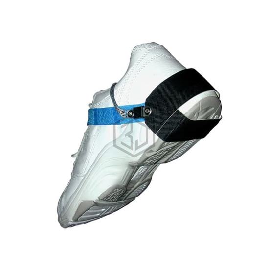 HG1246 - Transforming Technologies, LLC - Anti-Static, ESD Straps, Grounding Cords