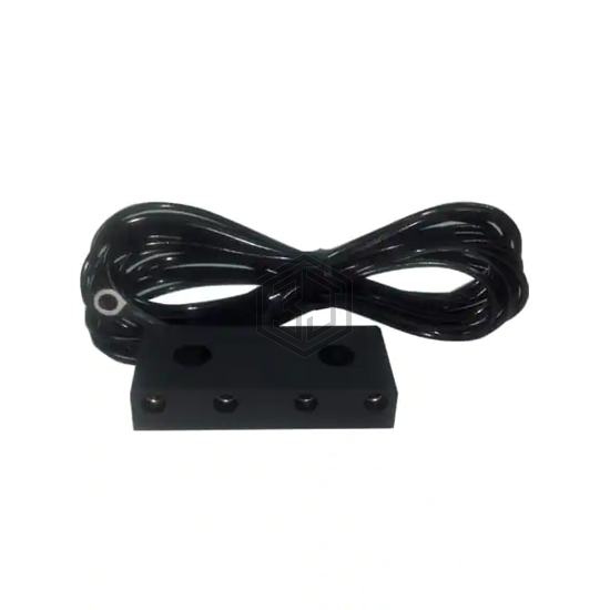 CP4822 - Transforming Technologies, LLC - Anti-Static, ESD Straps, Grounding Cords
