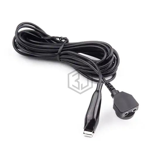 CP1518-BD - Transforming Technologies, LLC - Anti-Static, ESD Straps, Grounding Cords