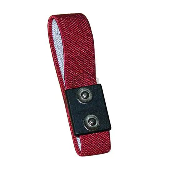 WB0025 - Transforming Technologies, LLC - Anti-Static, ESD Straps, Grounding Cords