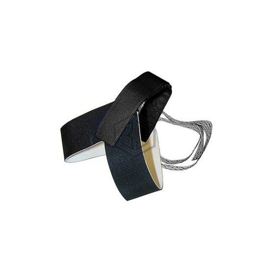 HG1360-XL - Transforming Technologies, LLC - Anti-Static, ESD Straps, Grounding Cords