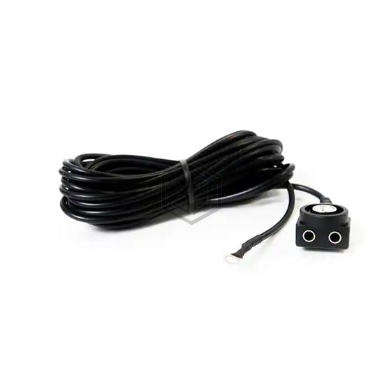 CGC151M - Bertech - Anti-Static, ESD Straps, Grounding Cords