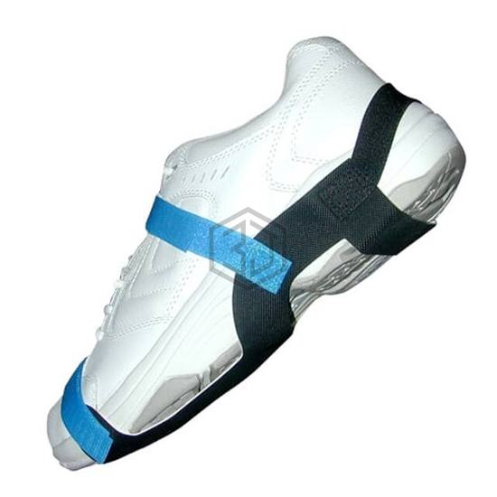 HG6005 - Transforming Technologies, LLC - Anti-Static, ESD Straps, Grounding Cords