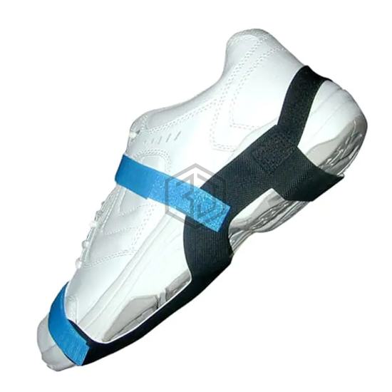 HG6020 - Transforming Technologies, LLC - Anti-Static, ESD Straps, Grounding Cords