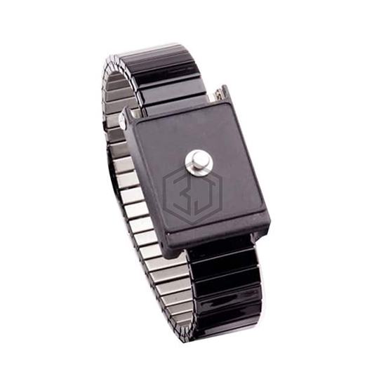 WB6014 - Transforming Technologies, LLC - Anti-Static, ESD Straps, Grounding Cords