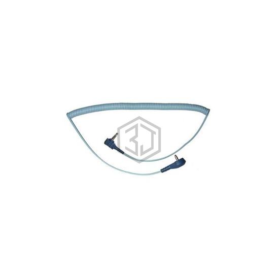 CC3100R - Transforming Technologies, LLC - Anti-Static, ESD Straps, Grounding Cords