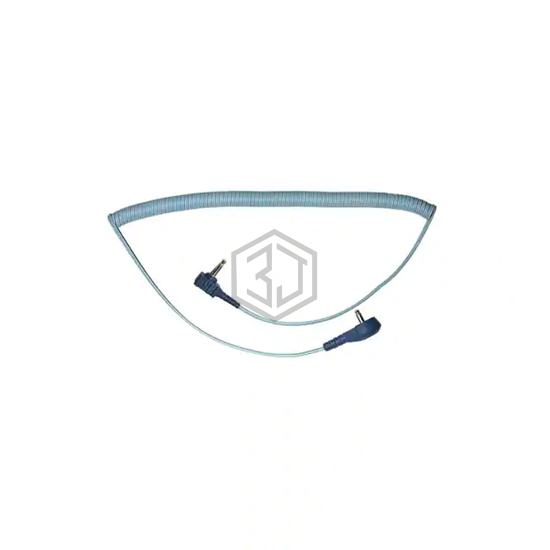 CC3200R - Transforming Technologies, LLC - Anti-Static, ESD Straps, Grounding Cords