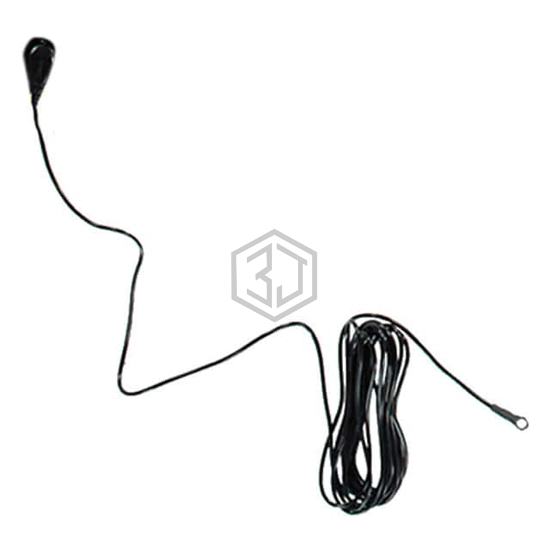 991102000 - M+A Matting - Anti-Static, ESD Straps, Grounding Cords