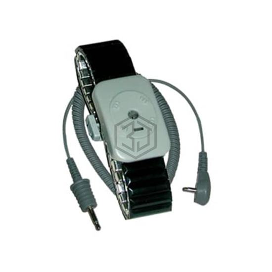 WB5050L - Transforming Technologies, LLC - Anti-Static, ESD Straps, Grounding Cords