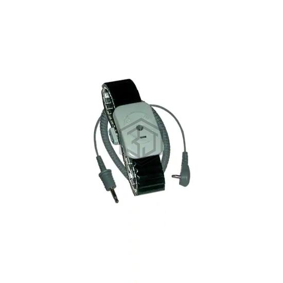 WB5100S - Transforming Technologies, LLC - Anti-Static, ESD Straps, Grounding Cords