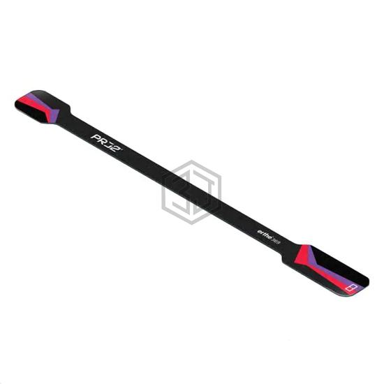 ERT369 - Earthling 3.0 - Anti-Static, ESD Straps, Grounding Cords