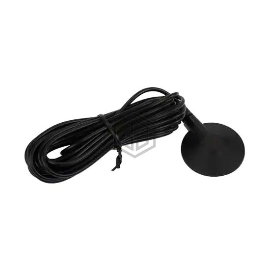 ESD-FM15 - SRA Soldering Products - Anti-Static, ESD Straps, Grounding Cords