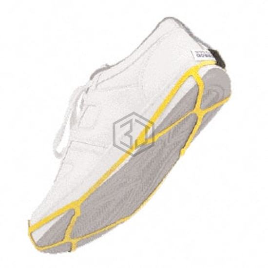 17271 - Desco - Anti-Static, ESD Straps, Grounding Cords