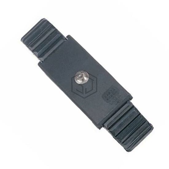 09042 - Desco - Anti-Static, ESD Straps, Grounding Cords
