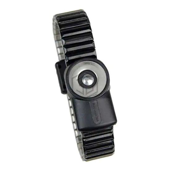 2226 - SCS - Anti-Static, ESD Straps, Grounding Cords