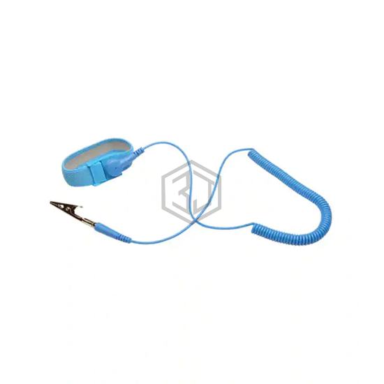 P999-000 - Tripp Lite - Anti-Static, ESD Straps, Grounding Cords