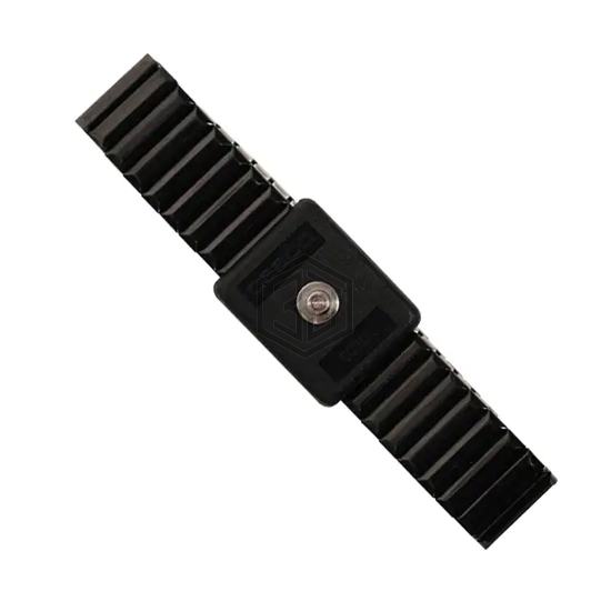 09045 - Desco - Anti-Static, ESD Straps, Grounding Cords