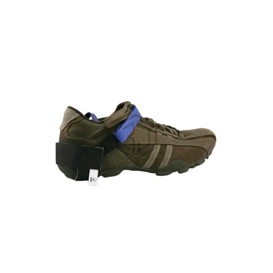 HG1-D18MR - Correct Products, Inc. - Anti-Static, ESD Straps, Grounding Cords