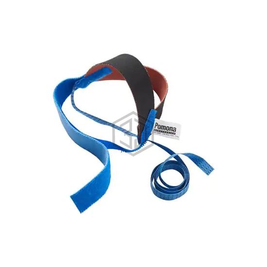 HLSTRP1 - Pomona Electronics - Anti-Static, ESD Straps, Grounding Cords