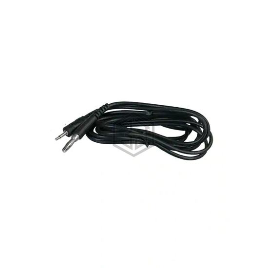 CM410-GND - Transforming Technologies, LLC - Anti-Static, ESD Straps, Grounding Cords
