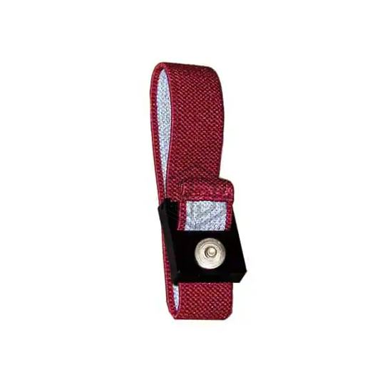 DK-WB5026 - Transforming Technologies - Anti-Static, ESD Straps, Grounding Cords