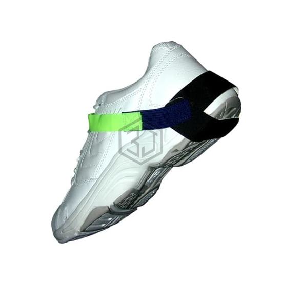 DK-HG1390S - Transforming Technologies - Anti-Static, ESD Straps, Grounding Cords
