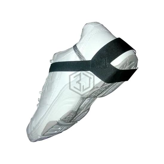 DK-HG1360TT - Transforming Technologies - Anti-Static, ESD Straps, Grounding Cords