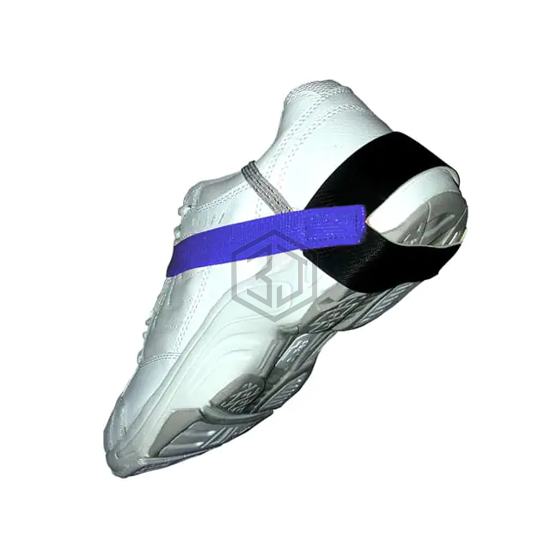 DK-HG1360BTT - Transforming Technologies - Anti-Static, ESD Straps, Grounding Cords