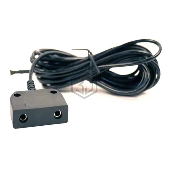 DK-CP2522 - Transforming Technologies - Anti-Static, ESD Straps, Grounding Cords