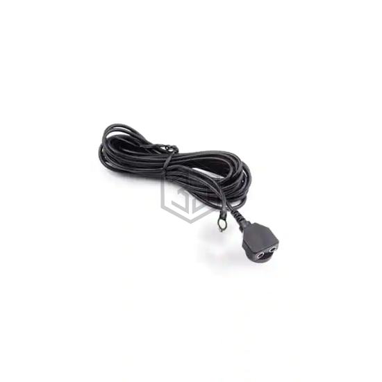 DK-CP1518 - Transforming Technologies - Anti-Static, ESD Straps, Grounding Cords
