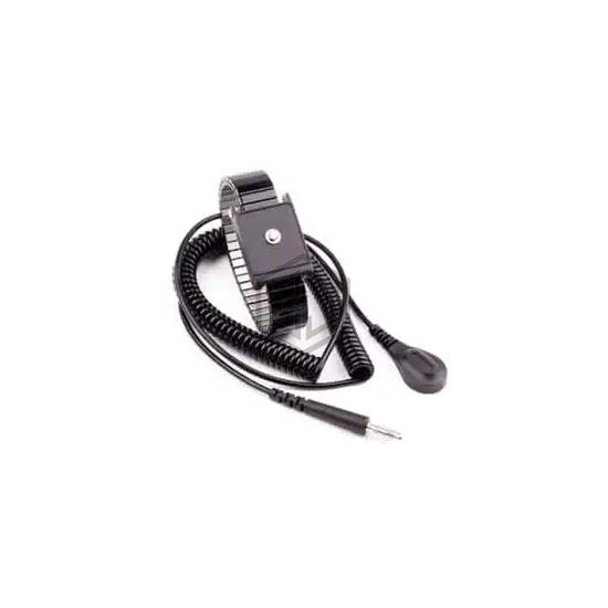 DK-WB6043 - Transforming Technologies - Anti-Static, ESD Straps, Grounding Cords