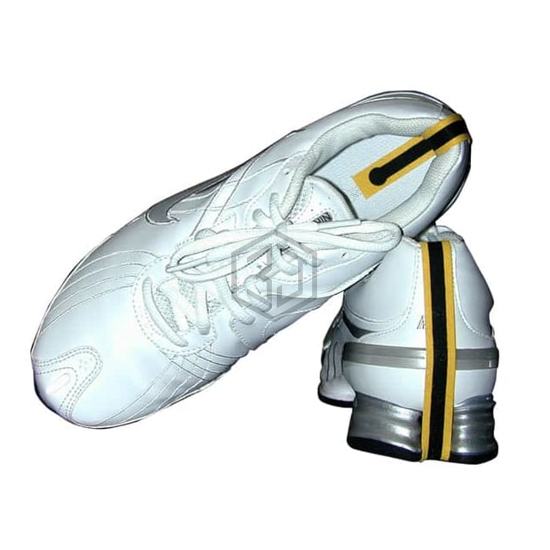 DK-HG4560 - Transforming Technologies - Anti-Static, ESD Straps, Grounding Cords