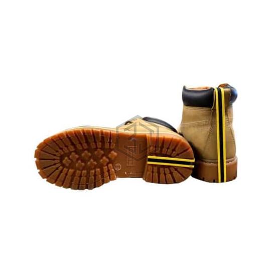 DK-HG4560L - Transforming Technologies - Anti-Static, ESD Straps, Grounding Cords