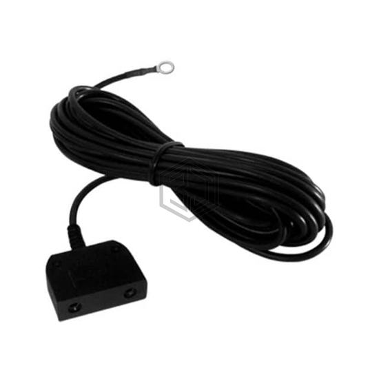 B1037795 - Transforming Technologies - Anti-Static, ESD Straps, Grounding Cords