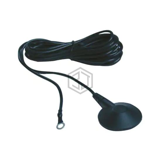 B1037794 - Transforming Technologies - Anti-Static, ESD Straps, Grounding Cords