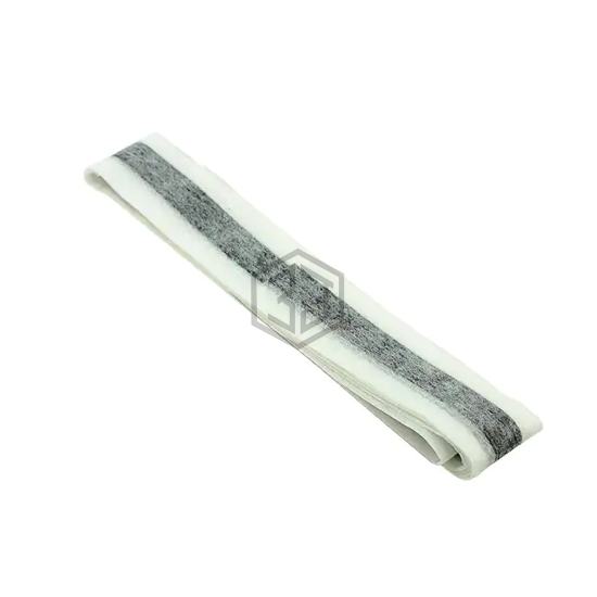 2209 - SCS - Anti-Static, ESD Straps, Grounding Cords