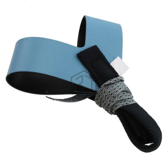 NS-HGC1M - SCS - Anti-Static, ESD Straps, Grounding Cords