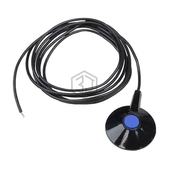 2380D - SCS - Anti-Static, ESD Straps, Grounding Cords