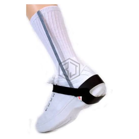 HGC1M - SCS - Anti-Static, ESD Straps, Grounding Cords
