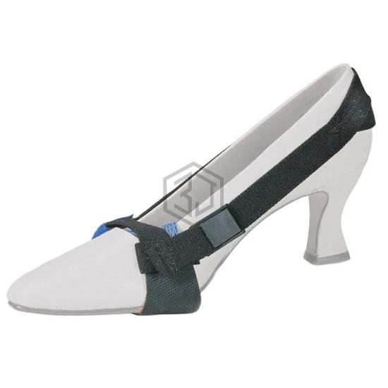 17222 - Desco - Anti-Static, ESD Straps, Grounding Cords