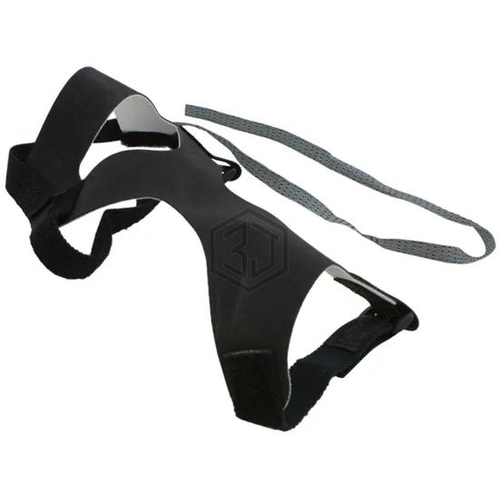B7505 - Botron Company Inc. - Anti-Static, ESD Straps, Grounding Cords